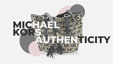 michael kors manufacturer china|Michael Kors authenticity.